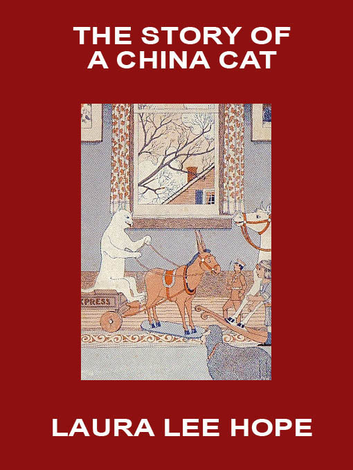 Click image to view full cover